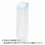 ｒｏｓｅ　アジャスターケース　クアドロパック（ＱＰ）　ナチュラル ( QP45X350 )