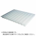 ｒｏｓｅ　タップ・エンドミルケース　スプリットパック（ＳＰ）５連タイプ ( SP12X110 )