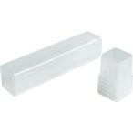 ｒｏｓｅ　シャンク固定ケース　トップバックＩ（ＴＰＫ−Ｉ）　ナチュラル ( TPK3S )