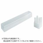 ｒｏｓｅ　シャンク固定ケース　トップバック　エクスプレス（ＴＰＫ−ＸＰ）　ナチュラル ( TPK-XP10L )