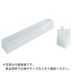 ｒｏｓｅ　シャンク固定ケース　トップバック　エクスプレス（ＴＰＫ−ＸＰ）　ナチュラル ( TPK-XP10LL )