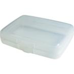 rose box кейс темно синий колодка ma- box (CB) ( CB68X50X13/1 )