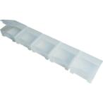 rose box кейс вставка split box (ISB) ( ISB-2 )