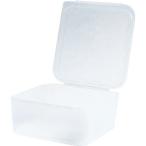 rose box кейс Uni box (UB) ( UB35X12/1 )