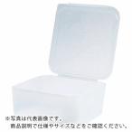 rose box кейс Uni box (UB) ( UB58X25/1 )