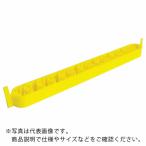 ｒｏｓｅ　固定インサートパーツ　黒　有効径１２ｍｍ　システムボード用 ( SB405-12 )