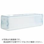 本多プラス　アジャスターケース　ＨＫケース　幅１２×奥行１２×高さ１２０ｍｍ ( HK-12SL )