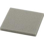  свет полиуретан 10×100×100 ( PP11-10 ) ( АО ) свет 
