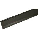  Homme санки ( Shimizu ) мебель Stop man 900 Brown ( в коробке ) (2 шт. входит ) ( SO-KS900B )