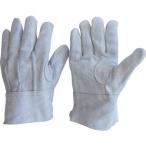 ユニワールド　牛床革　背縫い (481-L)