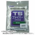TESAC ( テザック )　ＴＳファイバー　プラスタ　６ｍｍ ( TSFP6MM )