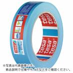 tesa マスキングテープ建築外装・養生用 30mm×50m 青 ( 4439-30-50 )