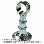 NewHikari ( 清水 )　クローム首長ブラケット　Φ１０　通 ( SH-PB10LT )