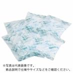 TRUSCO ( トラスコ中山 )　【一時受注停止】Ａ型シリカゲル　１ｇ　吸湿・使い捨て型　１００個入　コバルト入 ( TSG-1A-100 )