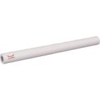 WRITEBEST フリップチャート用 パッド 