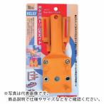 その他DIY、業務、産業用品