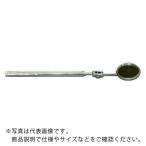 ニューストロング　ミラーバー ( MB-180 )