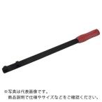 スエカゲ ( スエカゲツール )　爪交換レンチ用補助ハンドル ( RBS-HL )
