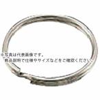 【SALE価格】水本 ( 水本機械製作所 )　二重リンク鉄ニッケルメッキ　内径２０ｍｍ ( FWR-16-20 )