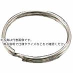 水本 ( 水本機械製作所 )　二重リンク（鉄ニッケルメッキ）　内径２５ｍｍ ( FWR-20-25 )