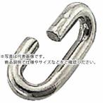【SALE価格】水本 ( 水本機械製作所 )　ステンレス　ワリカン　内長１６．８ｍｍ ( G-1.6 )