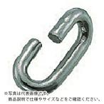 【SALE価格】水本 ( 水本機械製作所 )　ステンレス　ワリカン　内長１２ｍｍ ( G-2 )