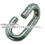 【SALE価格】水本 ( 水本機械製作所 )　ステンレス　ワリカン　内長１４ｍｍ ( G-2.5 )