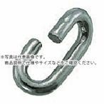 【SALE価格】水本 ( 水本機械製作所 )　ジョイント　ステンレス　ワリカン　内長２６ｍｍ　使用荷重０．１５ｋＮ ( G-4 )