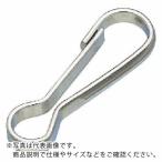 【SALE価格】水本 ( 水本機械製作所 )　ステンレス　ピンフック　長さ１７ｍｍ ( PF-1 )