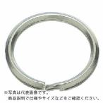 【SALE価格】水本 ( 水本機械製作所 )　ステンレス　キーリンク　内径１３ｍｍ ( WK-21-13 )