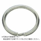 【SALE価格】水本 ( 水本機械製作所 )　ステンレス　キーリンク　内径２０ｍｍ ( WK-21-20 )