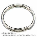 水本 ( 水本機械製作所 )　ステンレス　二重リンク　内径１２ｍｍ ( WR-10-12 )