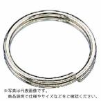 【SALE価格】水本 ( 水本機械製作所 )　ステンレス　二重リンク　内径８ｍｍ ( WR-10-8 )