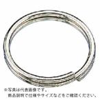 水本 ( 水本機械製作所 )　ステンレス　二重リンク　内径１８ｍｍ ( WR-12-18 )