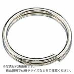 【SALE価格】水本 ( 水本機械製作所 )　ステンレス　二重リンク　内径１３ｍｍ ( WR-16-13 )