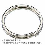 【SALE価格】水本 ( 水本機械製作所 )　ステンレス　二重リンク　内径１８ｍｍ ( WR-16-18 )