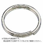 水本 ( 水本機械製作所 )　ステンレス　二重リンク　内径２０ｍｍ ( WR-18-20 )