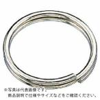 水本 ( 水本機械製作所 )　ステンレス　二重リンク　内径２２ｍｍ ( WR-18-22 )