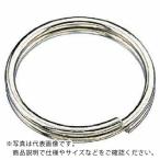 水本 ( 水本機械製作所 )　ステンレス　二重リンク　内径２５ｍｍ ( WR-20-25 )