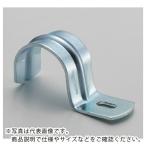 SPACIO ( スペーシア )　片ドメサドルＪＢー３０１Ａ（１ケ） ( JB301A )