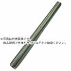 【SALE価格】水本 ( 水本機械製作所 )　組込ボルト　ステンレス　カットボルト　全長１５０ｍｍ　ねじ径Ｍ−６ ( BC-6M150 )