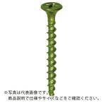 DAIDOHANT ( ダイドーハント )　ＨＣ　カラーコーススレッド　３２　ブロンズ（約１６０本） ( 10176705 )