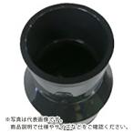 エスロン HI-TS継手 異径ソケット 