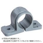 AKAGI ( アカギ )　ＰＰサドル　ＶＰ１３ ( A10511-0749 )