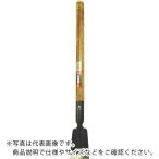 金象 ( 浅香工業 )　シカラップ中　４５０ ( 074261 )