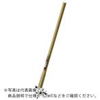 金象 ( 浅香工業 )　かき板　小　９００　柄付 ( 076014 )