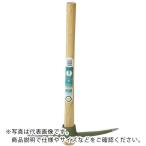 金象 ( 浅香工業 )　ＦＧ　ホームピック　小　柄共 ( 154988 )