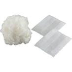 【SALE価格】たくみ　マルチ壺綿 ( 2010 )