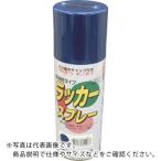 シントー ( シントーファミリー )　ラッカースプレー　コバルトブルー　３００ＭＬ ( 3148-0.3 )