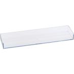 【SALE価格】蝶プラ ( 蝶プラ工業 )　ポリスチレンケース　デスコＲ１ ( 690274 )